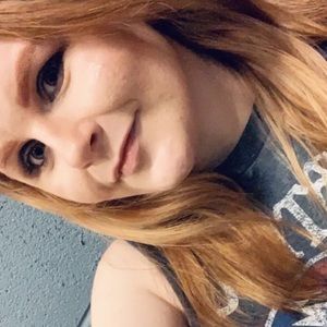 Meet your Posher, Allyn